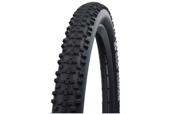 SCHWALBE Smart Sam Plus 29" x 2,1 Standard renkaat
