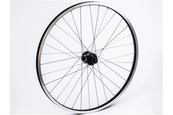 CONNECT WHEEL 700C 700C REAR