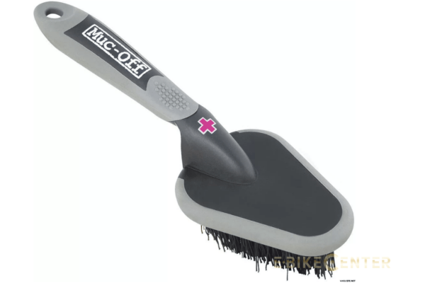 MUC-OFF Detailing brush
