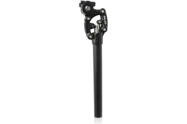 Xlc Paralellogram Joustotolppa 31,6mm 350mm
