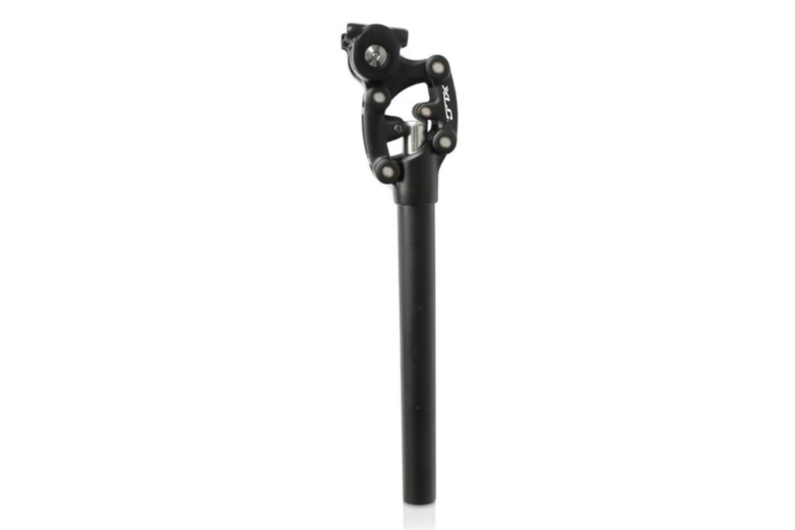 Xlc Paralellogram Joustotolppa 31,6mm 350mm