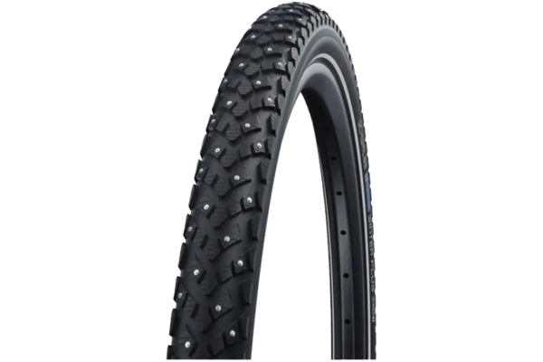 SCHWALBE Marathon Winter Plus nastarengas
