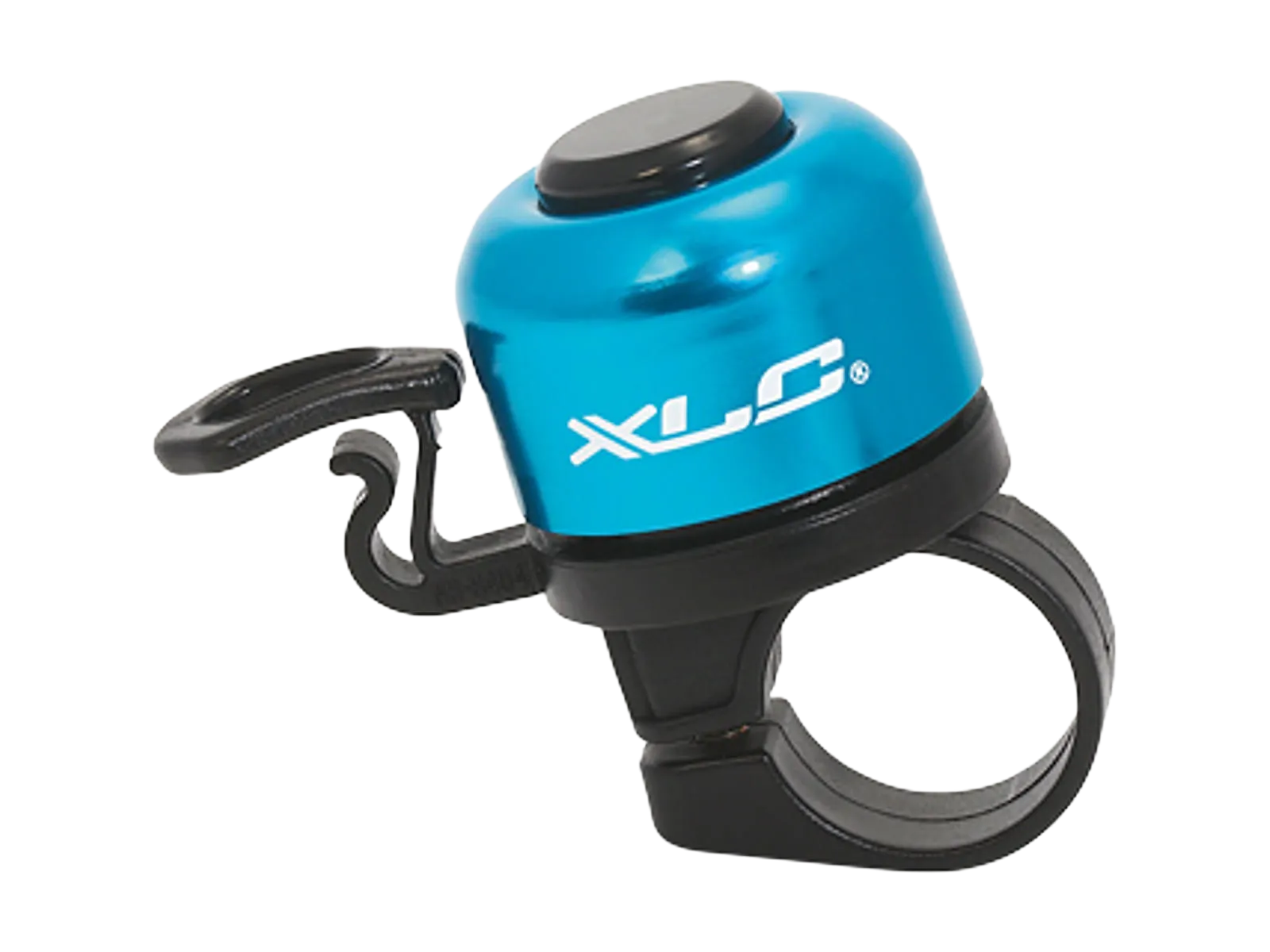 XLC soittokello DD-M06 sininen