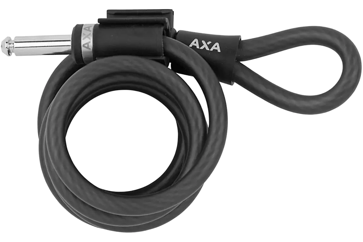 AXA Newton NT-150 Plug-in cable