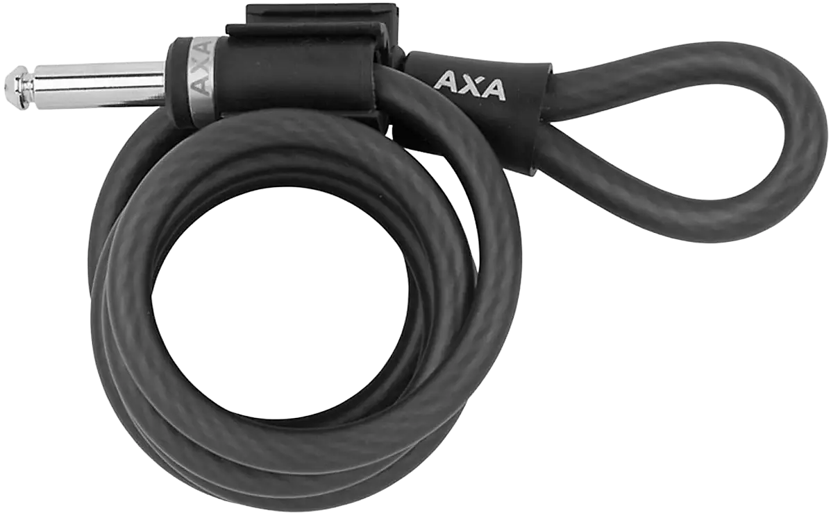 AXA Newton NT-150 Plug-in cable