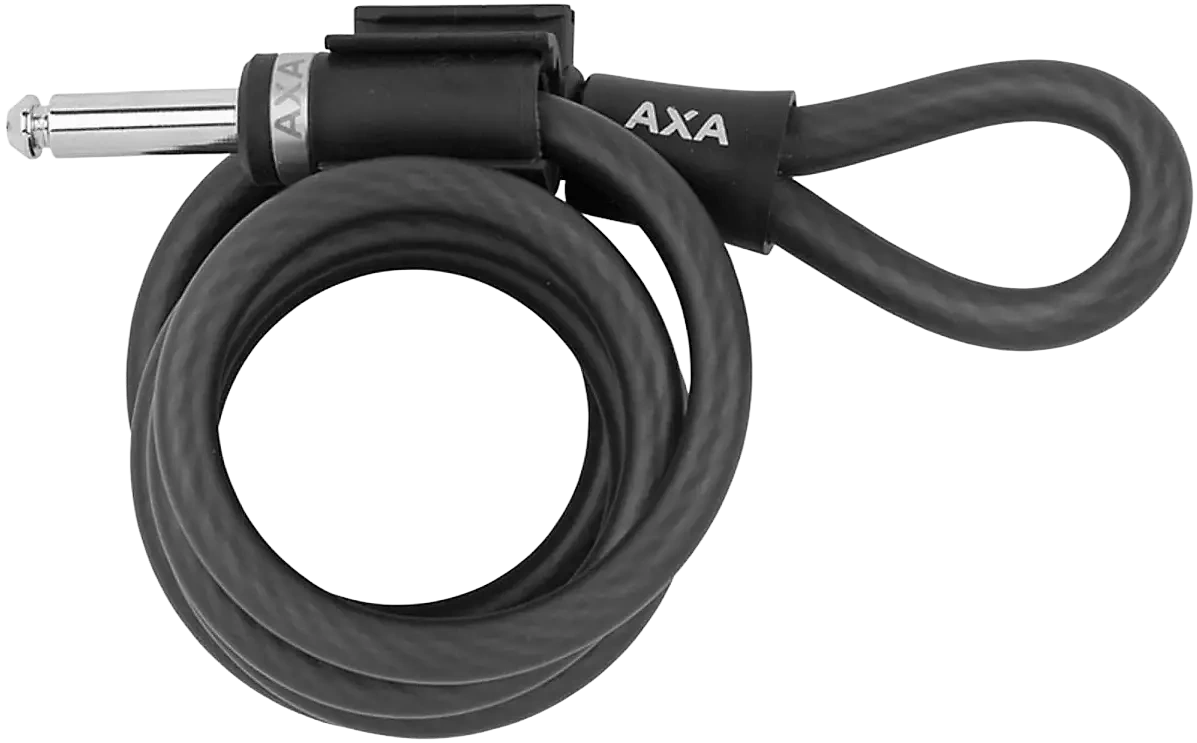AXA Newton NT-150 Plug-in cable