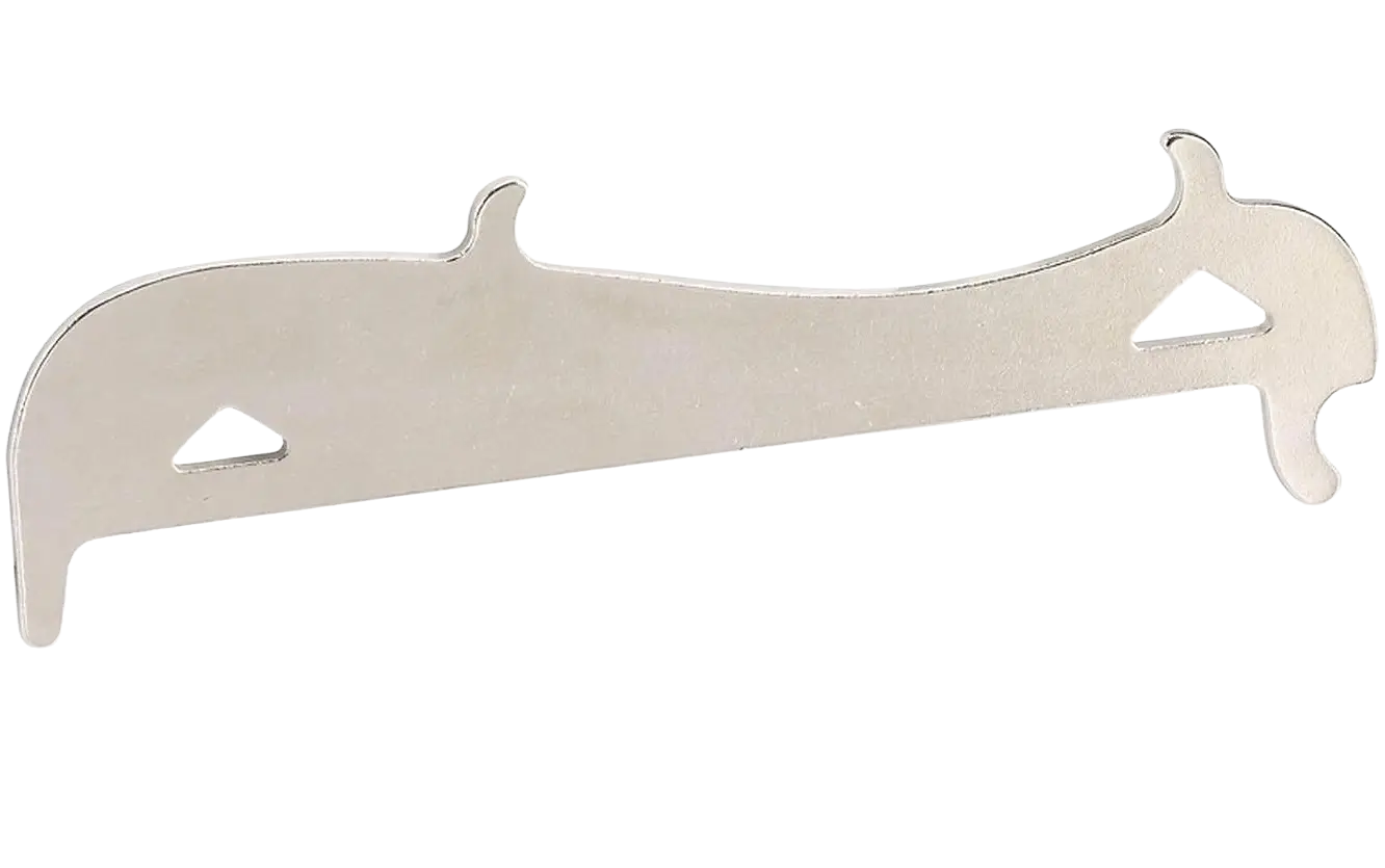 XLC TO-S82 C KETJUMITTA