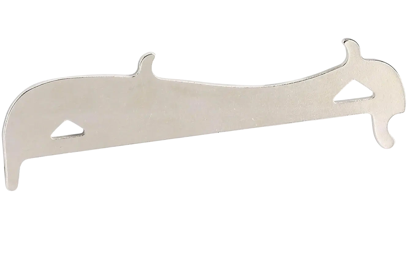 XLC TO-S82 C KETJUMITTA