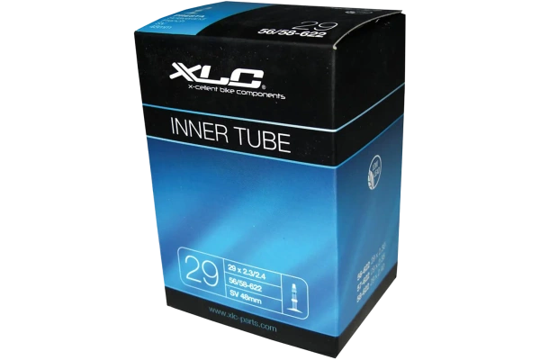 XLC VT-S29 (56-58×622) Presta 48 mm sisärengas