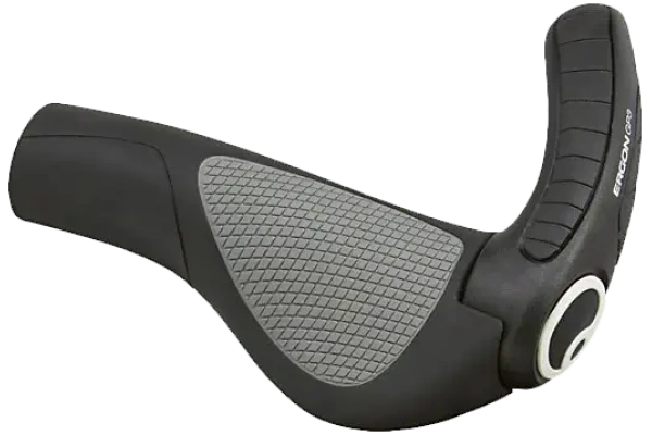ERGON Kädensija GP3 L