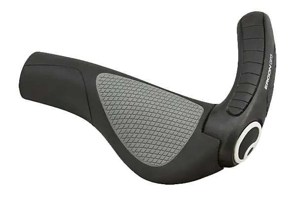 ERGON Kädensija GP3 L