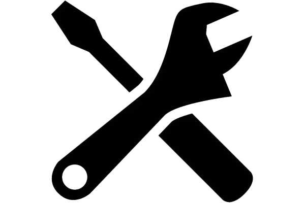 EBIKE CENTER asennus