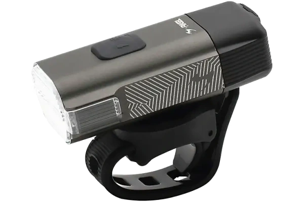 MOON Etuvalo Rigel Pro Black 1000Lm