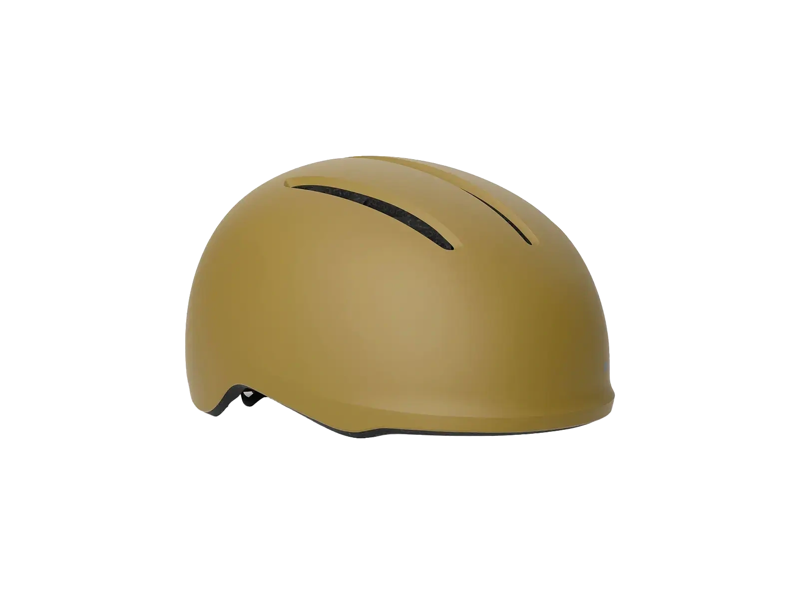 MET Helmet Vibe MIPS Pyöräilykypärä