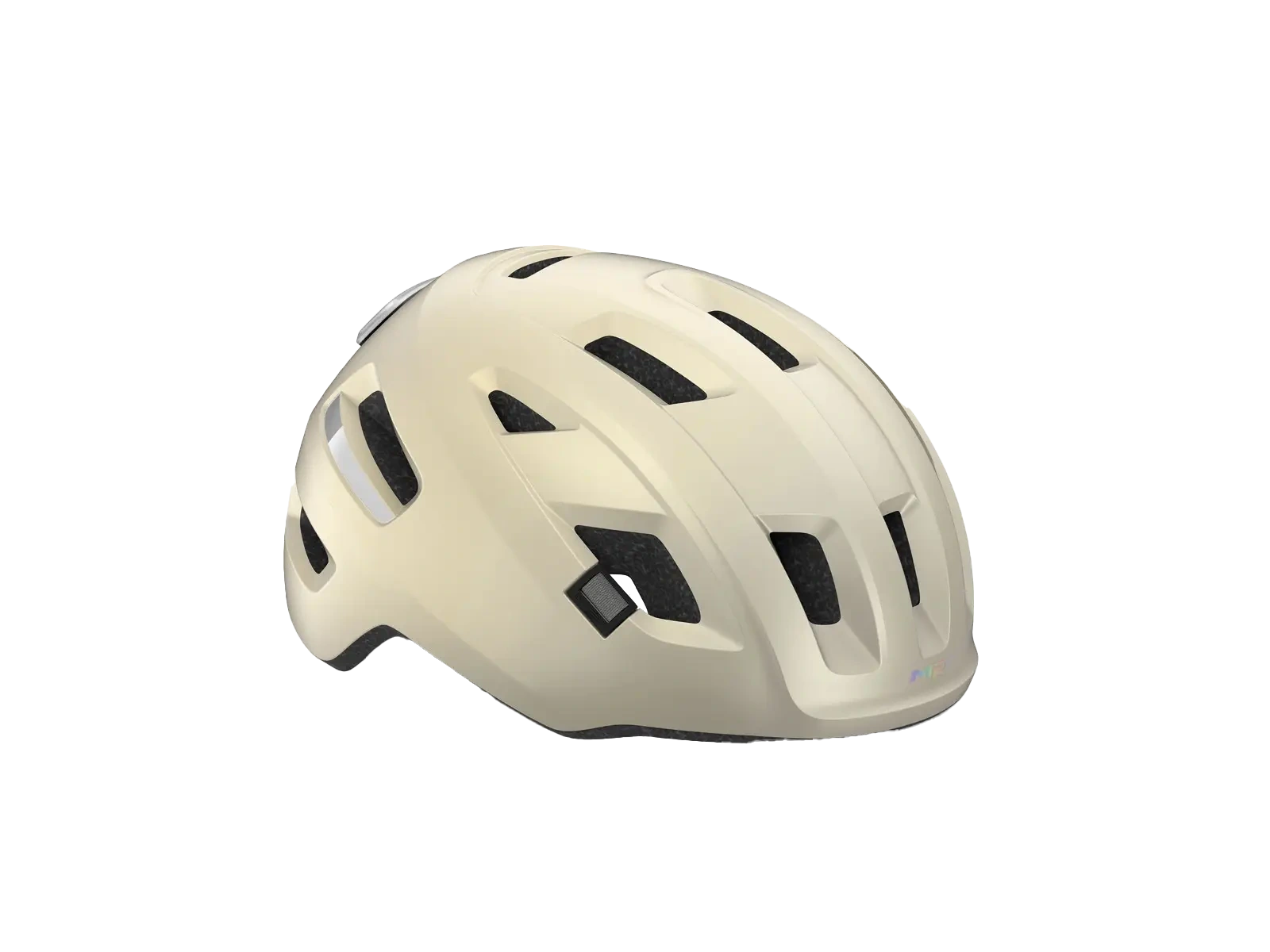 MET Helmet E-Mob MIPS Pyöräilykypärä