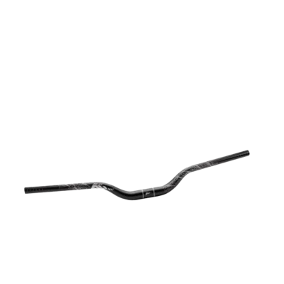 Ohjaustangot <sup>(12)</sup>