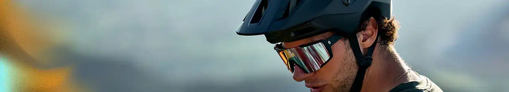 Pyöräilykypärät | Turvalliset ja mukavat kypärät eri ajotyyleihin – Ebike Center