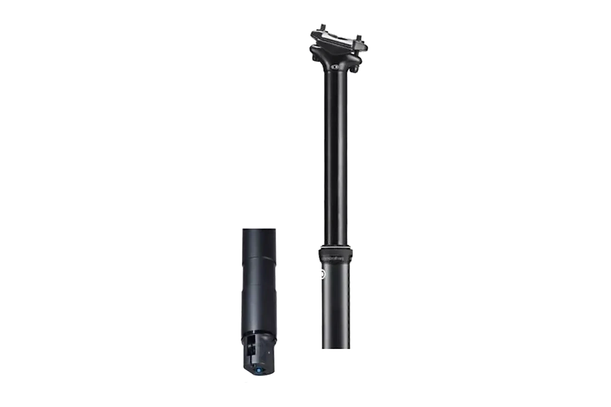CRANKBROTHERS Hissitolppa Highline 3