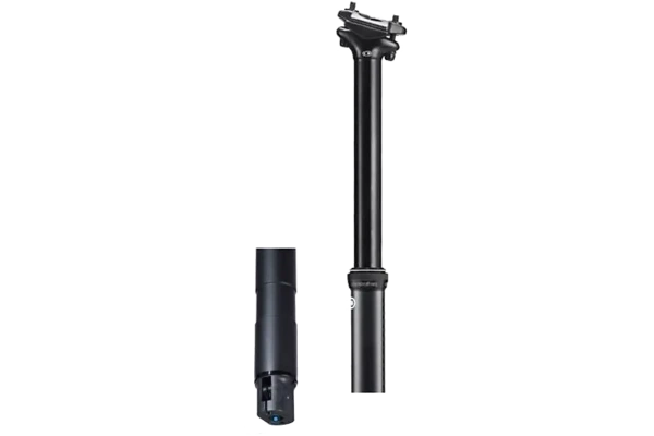 CRANKBROTHERS Hissitolppa Highline 3