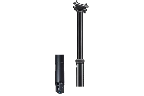 CRANKBROTHERS Hissitolppa Highline 3