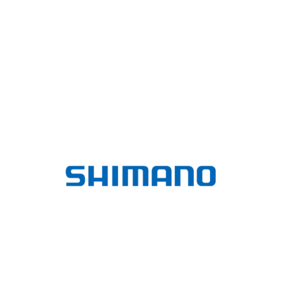 Shimano <sup>(24)</sup>