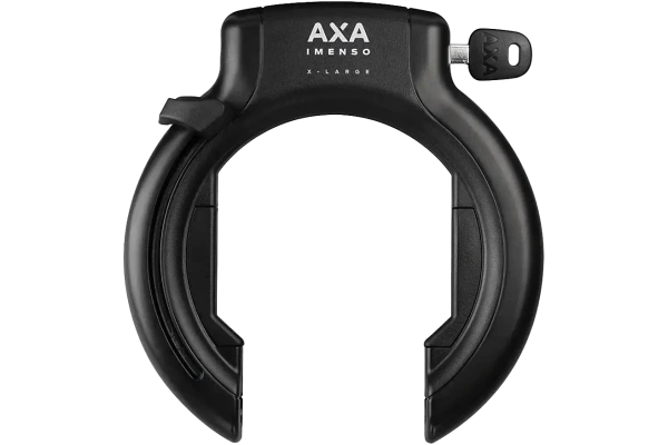 AXA Imenso X-Large Runkolukko