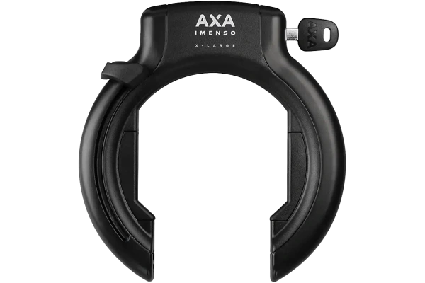 AXA Imenso X-Large Runkolukko
