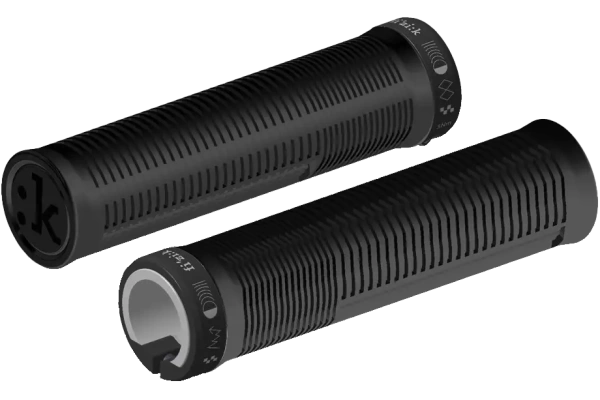 Fizik Comfortfeel Grip Black kädensija