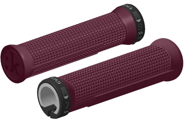 Fizik Racefeel kädensija (Useita värejä)