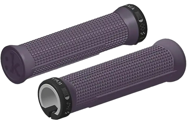 Fizik Racefeel Grip Lavander kädensija