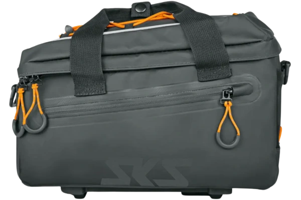 SKS Infinity Runkolaukku (MIK-Kiinnitys)