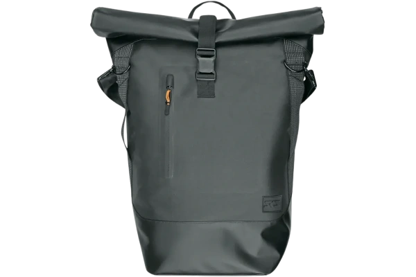 SKS Infinity Urban Pyörän sivulaukku