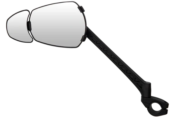 ZÉFAL Mirror Espion E100 Cargo