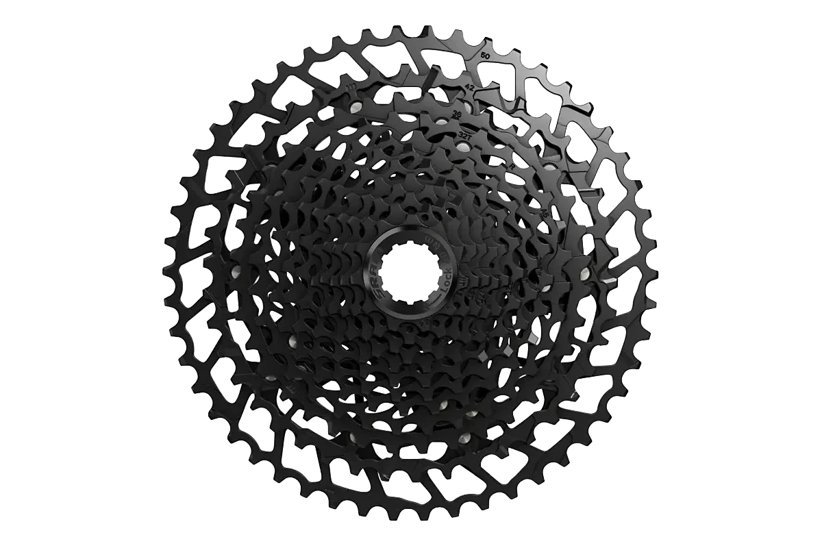 SRAM 12v Kasetti NX PG-1230 11-50T