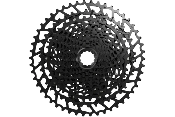 SRAM 12v Kasetti NX PG-1230 11-50T