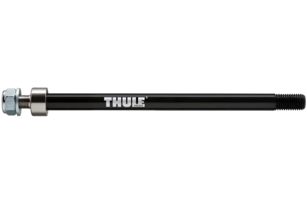 THULE 12×1.0 Syntace