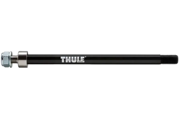 THULE 12×1.0 Syntace