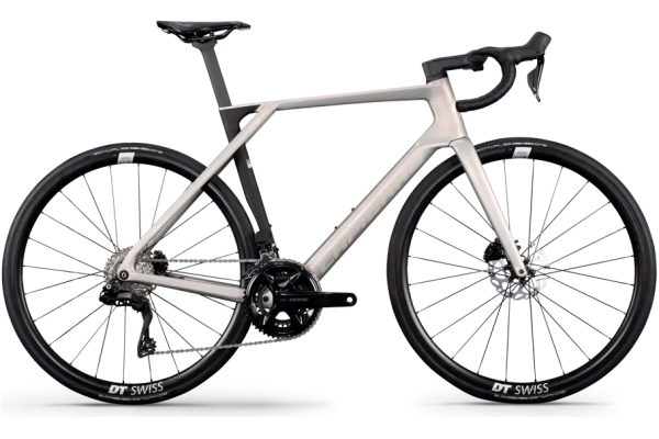 Lapierre Xelius DRS 6.0 2026