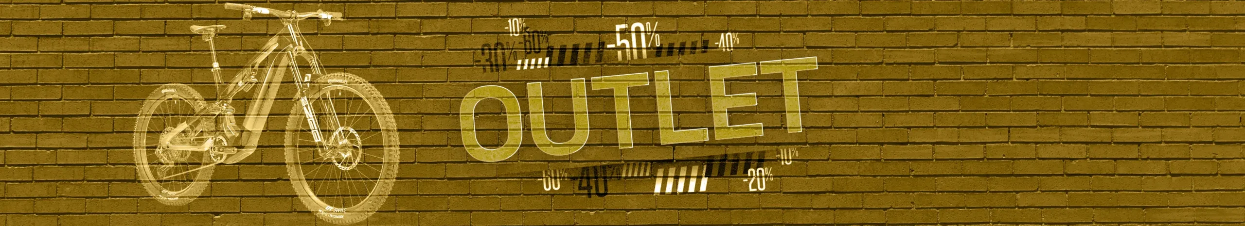 Ebike Center Outlet