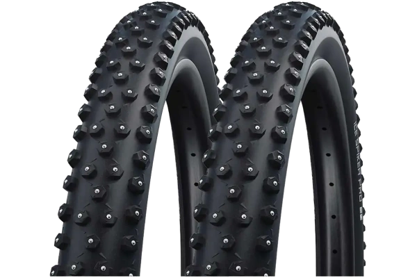 Schwalbe Ice Spiker Pro