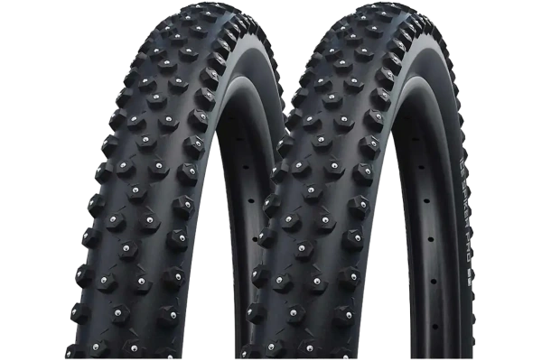 Schwalbe Ice Spiker Pro
