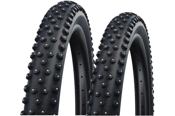 Schwalbe Ice Spiker Pro nastarengas