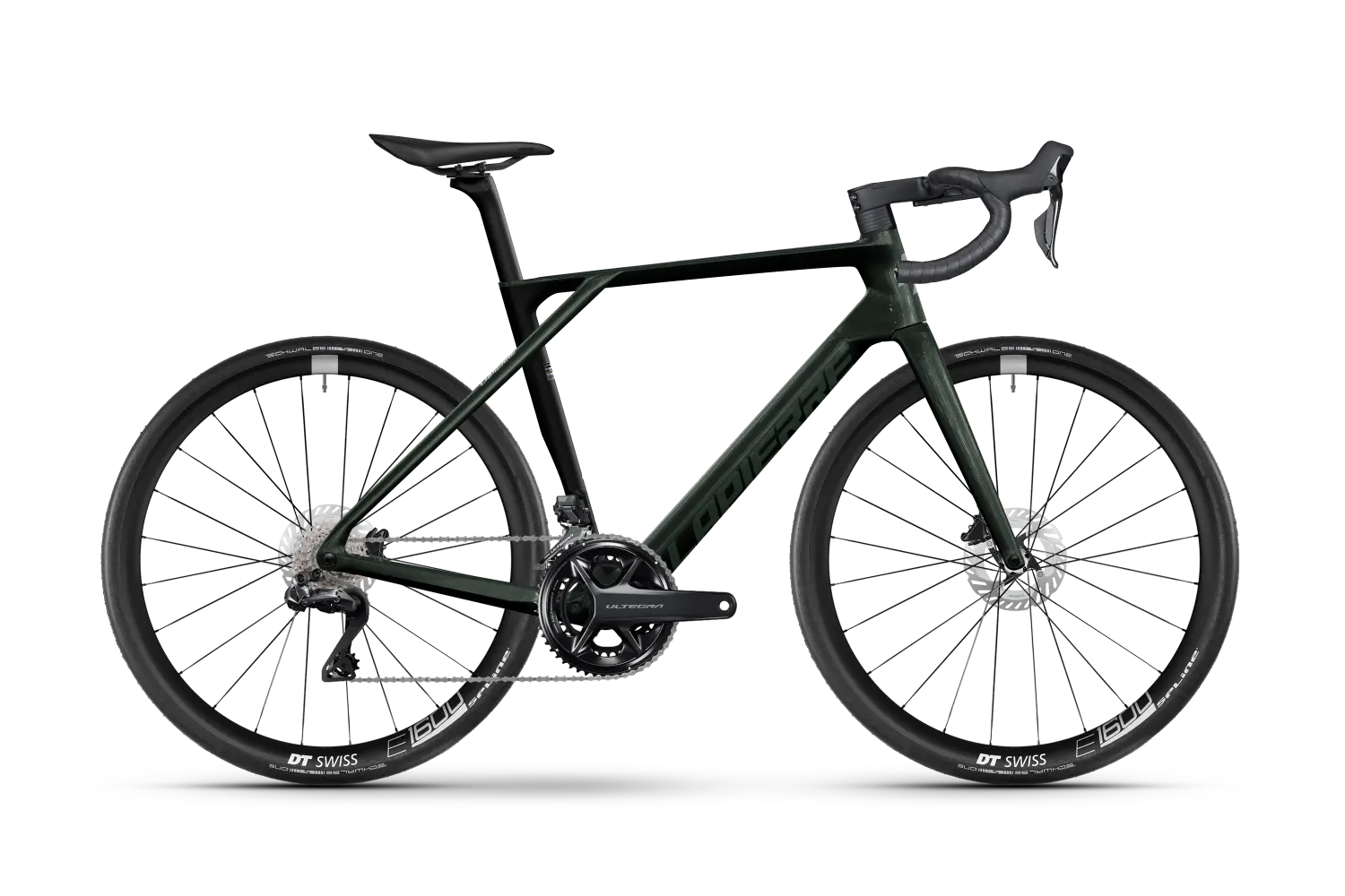 LAPIERRE XELIUS DRS 7.0 2026