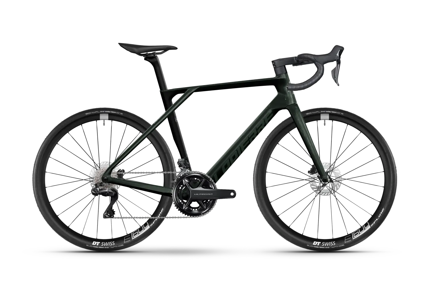 LAPIERRE XELIUS DRS 7.0 2026