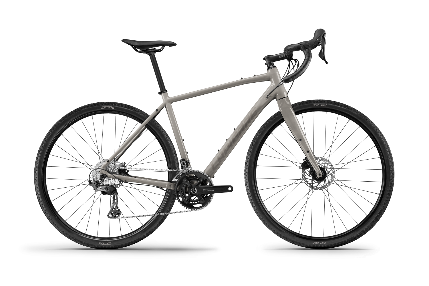 LAPIERRE CROSSHILL AL 2.0 2026