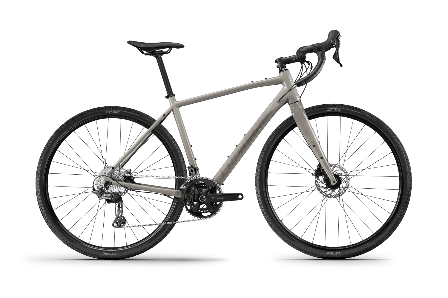 LAPIERRE CROSSHILL AL 2.0 2026