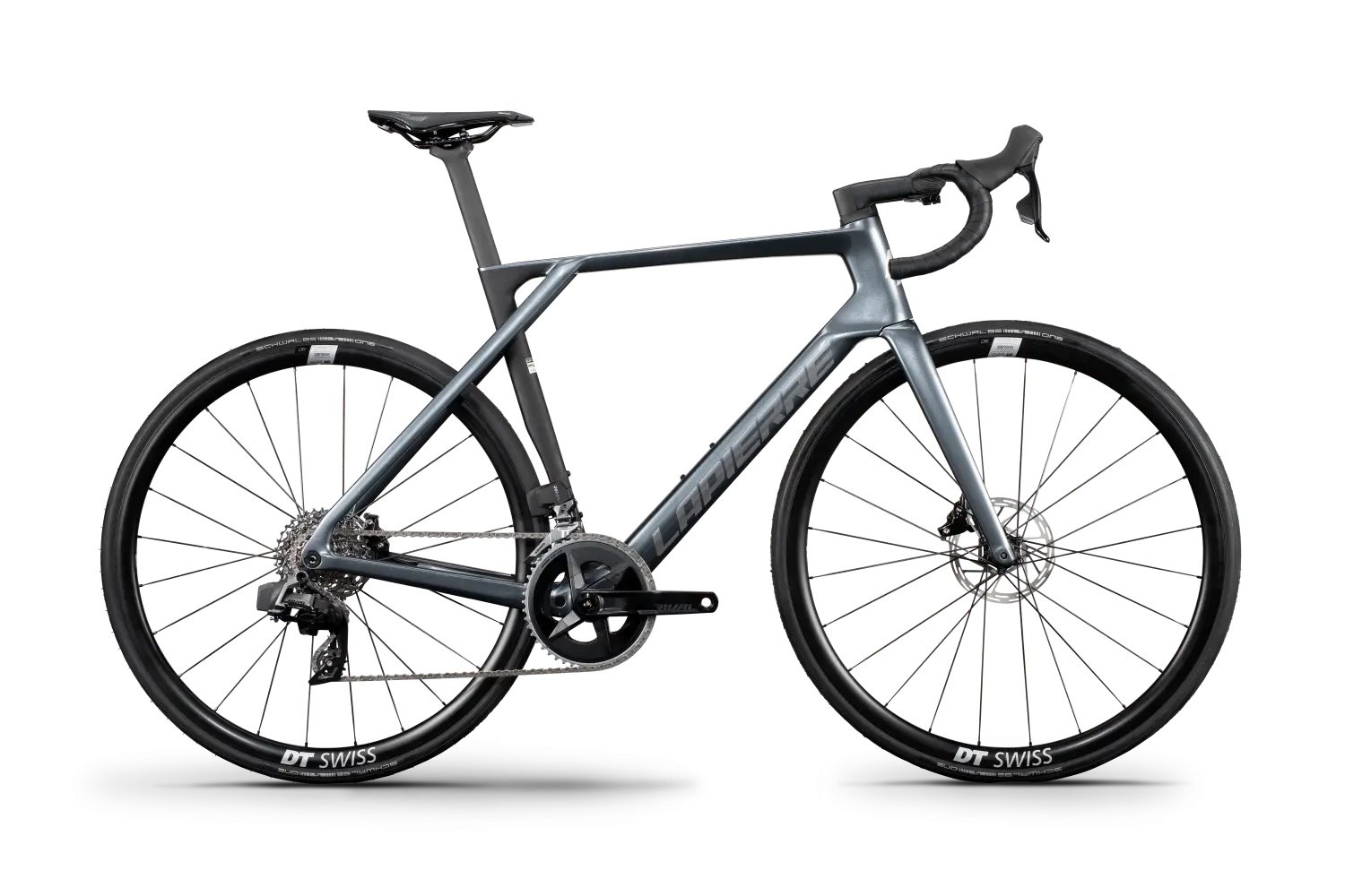 LAPIERRE Xelius gravelpyörä
