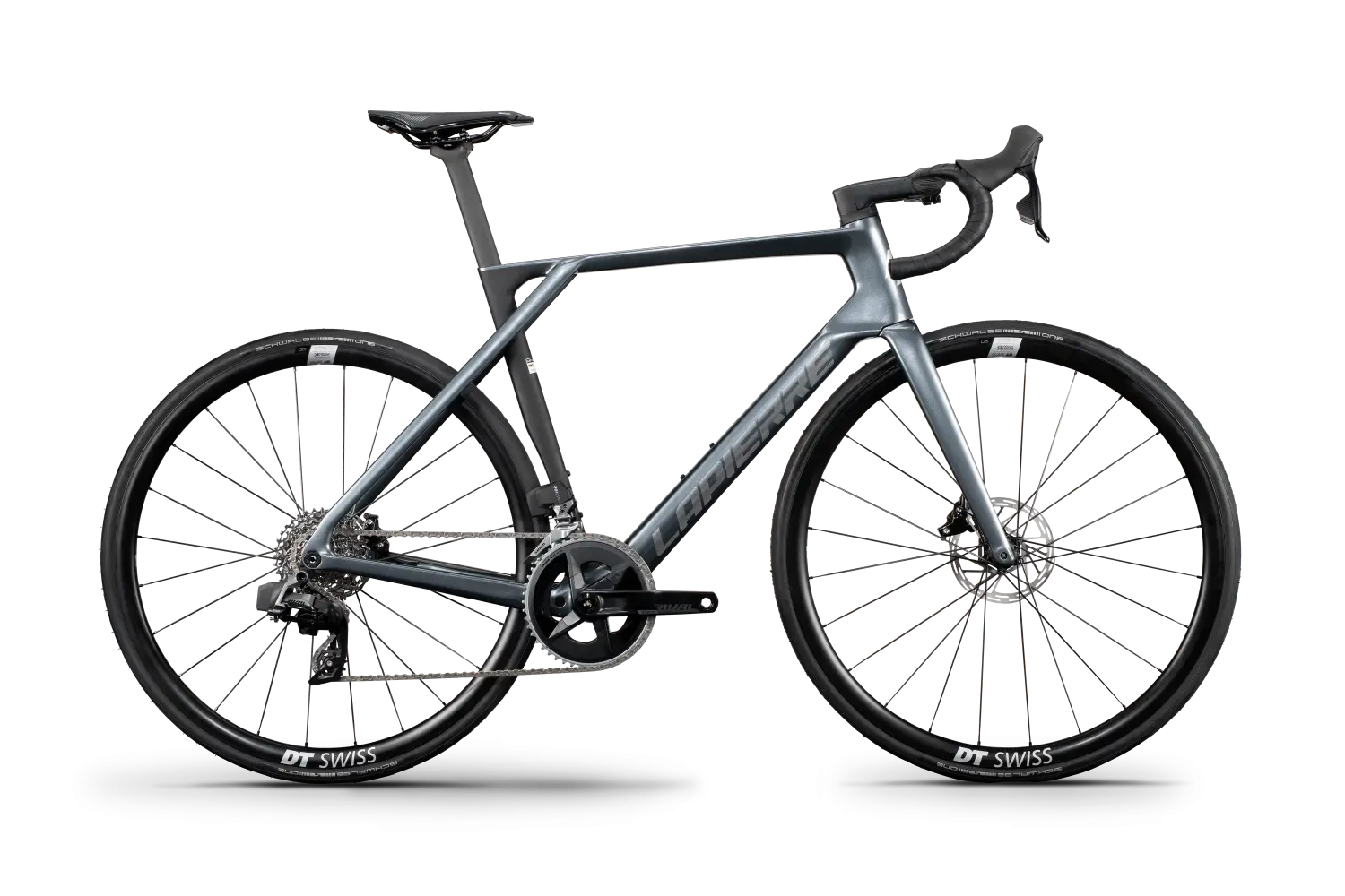 LAPIERRE Xelius gravelpyörä