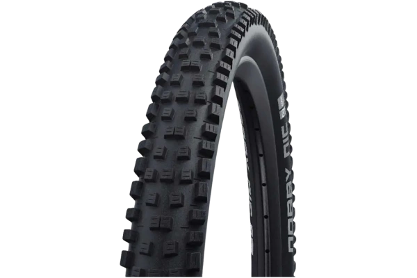 SCHWALBE Nobby Nic Folding tire 29
