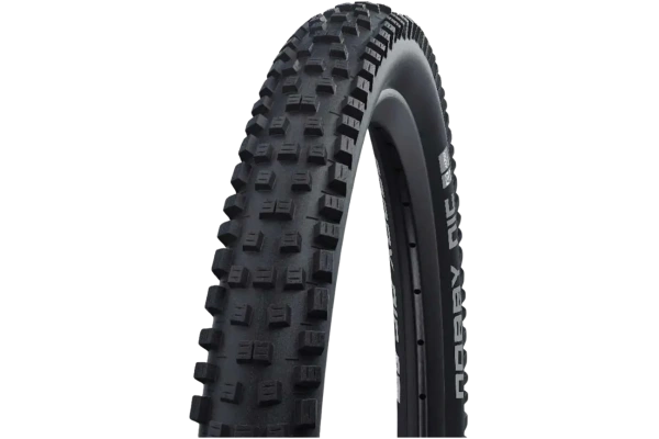 SCHWALBE Nobby Nic Folding tire 29